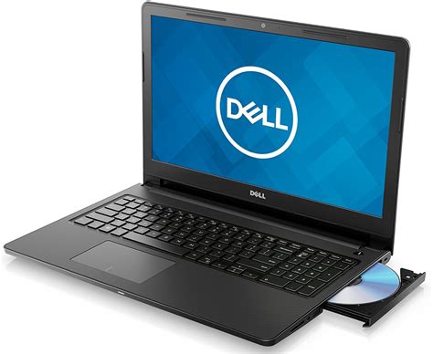 dell inspiron 15|dell inspiron 15 especificaciones.